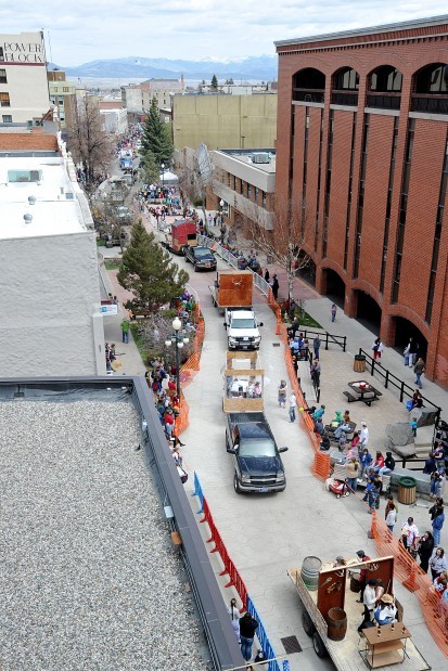 2011